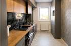 Structura decomandata, renovat, balcon tip loja, Bartolomeu, Brasov - 7