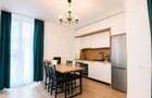 Apartament cu 2 camere | Torontalului | Campeador City - 1