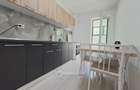 Apartament 2 camere, mobilat, parcare inclusa, bloc 2024, Valea Lupului - 1