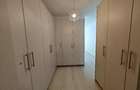 Inchiriem Apartament 3 Camere, Modern, Decomandat, Tractorul Urban - 14