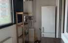 Ap2 cam\Militari Residence\Mutare imediata\ANAF - 4