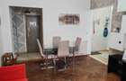 Apartament 2 camere Armeneasca  - 5