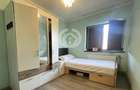 Casă Duplex Premium în Cartierul Arhitecților | 2 Apartamente | 248 mp Teren