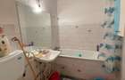 Apartament de vanzare - 3