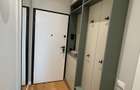 Apartament 4 camere One Cotroceni | mobilat lux | spatios | cu parcare - 3