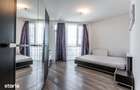 Apartament 2 camere - ARED KAUFLAND - COMISION 0 - 2