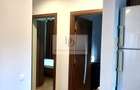 Apartament cu 3 camere în vilă | Parcare inclusă | Zona Europa - 5