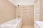 2 Camere Rediu - Dealul Zorilor - 72mp! Mobilat + Loc de parcare! - 13