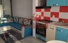Apartament modern cu 2 camere, in cartier Magnolia din Sibiu