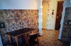 apartament 2 camere mosilor