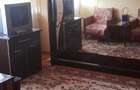 Inchiriez apartament 3 camere Tiglina1 - 1