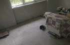Apartament cu 2 camere semidecomandat în Central - 3