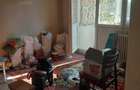 Apartament cu 2 camere semidecomandat în Luncă