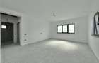 Casa cu 3 Camere - Lumina | TEREN 250MP - 7