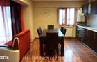 BAILE GOVORA, APARTAMENT 3 CAMERE AMENAJAT MODERN - 1