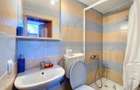 Apartament 1 camera in zona Ultracentrala - Regele Ferdinan - 9