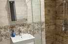Apartament cu 2 camere de inchiriat in zona 13 Septembrie - 5