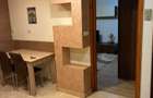 Inchiriez apartament 2 camere Neagoe Voda -PROPRIETAR -fara agentii va rog ! - 2