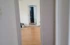 Apartament Vanzare Slatina - 6