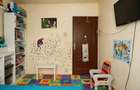 APARTAMENT 3 CAMERE | FALEZĂ NORD | ETAJ 2 - 4