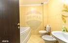 De inchiriat apartament 2 camere| Str. Ioan Socec | Mobilat | - 3