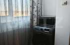Apartament de vanzare, 3 camere, mobilat si utilat - 9