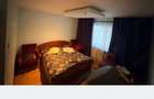 Vand apartament 3 camere micro 3