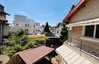 VANZARE VILA DEOSEBITA - zona exclusivista || Vatra Luminoasa - 19