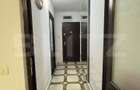 Apartament 3 camere, 67 mp, Calea Bucuresti - Dezrobirii - 6