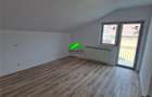 Casa de inchiriat 6 camere Sibiu Tineretului - 10