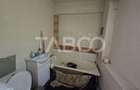 Casa individuala de vanzare cu teren 800mp zona Turnisor Sibiu - 8