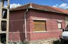 Casa de vanzare Huedin - 3