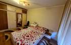 Inchiriez apartament 3 camere, bucatarie, 2 bai pe strada 6 Vanatori! 390 euro - 3