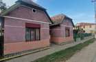 Casa de vanzare aproape de strand termal ?i centru Deta la 45 km de Timisoara - 4