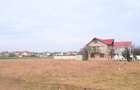 TEREN INTRAVILAN 469 MP. LANGA CASE ZONA DE PERSPECTIVA PRET 17.500 E - 2