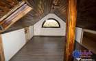 ID 6711 Vila moderna D+P+E+M in Zona Alexandru cel Bun - 2