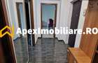 Apartament 2 camere de inchiriat Berceni Bucuresti | ApexImobiliare.ro - 4
