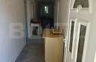 Casa individuala, 116 mp, teren 520 mp, deschidere 20 m, zona Dobra - 3