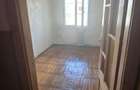 Apartament 3 Camere, Resita.