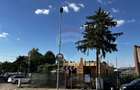 Casa tip duplex cu curte proprie ?i loc de parcare Popesti-Leordeni - 10
