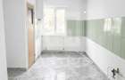 Apartament cu 3 camere || Gradini Manastur - 6