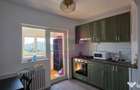 ? Apartament 2 camere | Calea 13 Septembrie Marriot... - 11