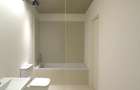 Apartament tip duplex de 4 camere cu terasa si 2 locuri de parcare in Dorobanti