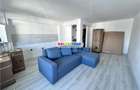 Apartament 2 camere - Incalzire pardoseala-Geam Tripan-Cristalului