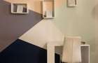 Apartament de inchiriat cu o camera, zona Lipovei