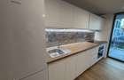 2 Camere | The Corner - Dragos Voda | Prima Inchiriere | Statie masina - 6