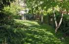 Zona Ghencea Sos Alexandriei Domeniu privat 2090mp cu piscina