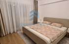 Universitate | 2 Camere | Centrala | X2 Balcon | Prima Inchiriere | Bl - 8