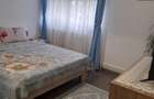 Apartament 3 camere in Hunedoara. - 1