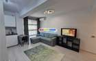 Apartament 2 camere | Complex nou 2024 | 2 locuri parcare | Otopeni